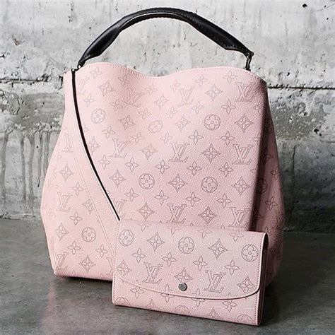 louis vuitton taschen damen sale|louis vuitton tasche damen.